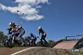 Tour de France 2025 - 112th Edition - 13th stage Loudenvielle - Peyragudes 10,9 km - 18/07/2025 -  - Kei Tsuji/SprintCyclingAgency?2025